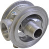 Tête de filtre MP FILTRI MPS9200RG1