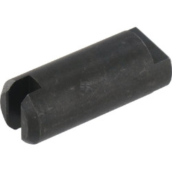 Accouplement UNIVERSEL MPP9PCAC05