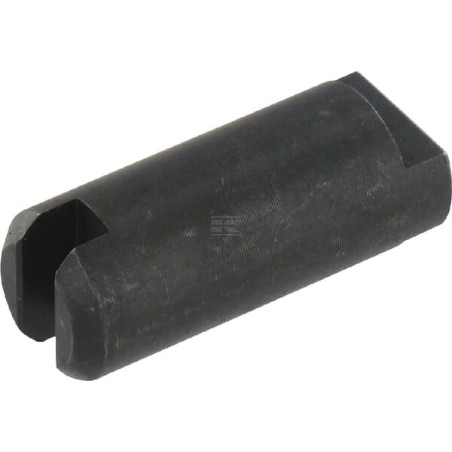 Accouplement UNIVERSEL MPP9PCAC05