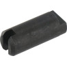 Accouplement UNIVERSEL MPP9PCAC05