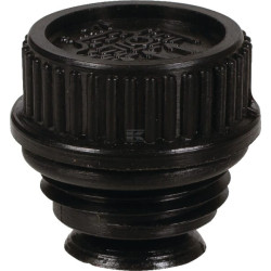 Bouchon de réservoir UNIVERSEL MPP9FCV