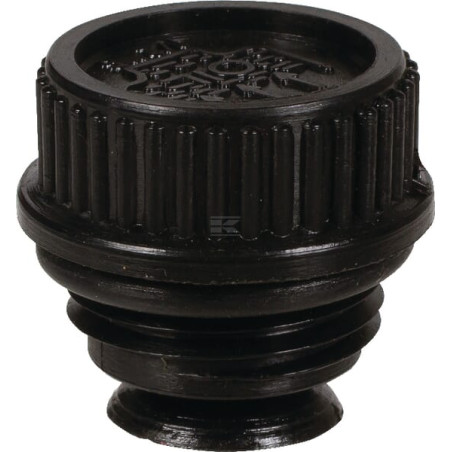 Bouchon de réservoir UNIVERSEL MPP9FCV