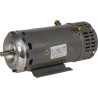 Moteur UNIVERSEL MPPDCM12V2500N