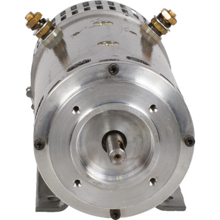 Moteur UNIVERSEL MPPDCM12V2500N