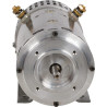 Moteur UNIVERSEL MPPDCM12V2500N