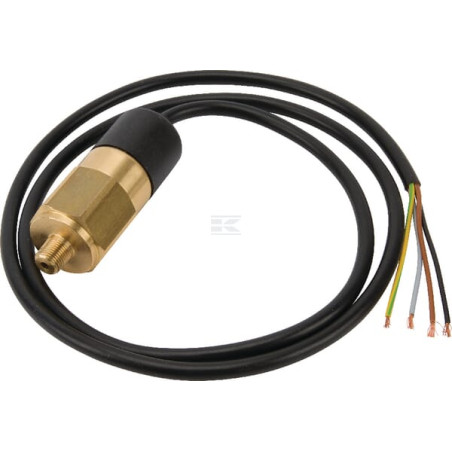 Indicateur électrique MP FILTRI MPF9M15HA41