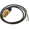 Indicateur électrique MP FILTRI MPF9M15HA41