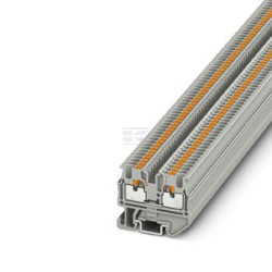 Mini-terminal PHOENIX CONTACT MPT15S