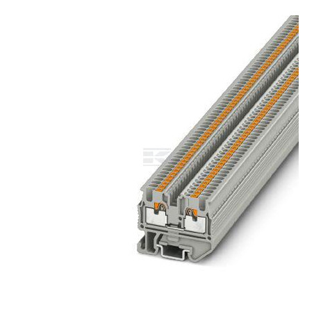 Mini-terminal PHOENIX CONTACT MPT15S