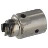 Accouplement moteur UNIVERSEL MPP9MC100