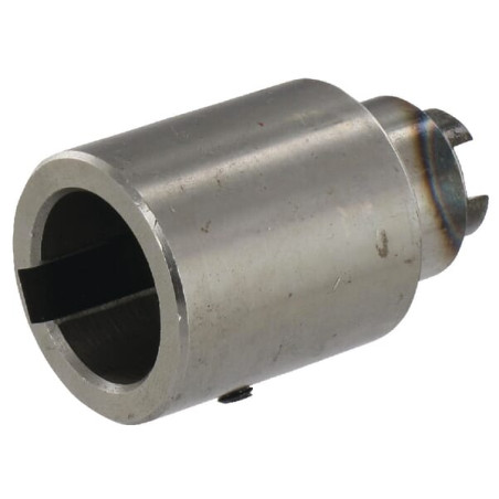 Accouplement moteur UNIVERSEL MPP9MC100