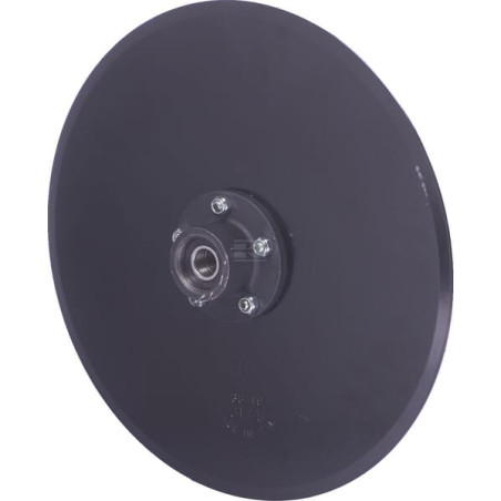 Disque SOLA MO151773