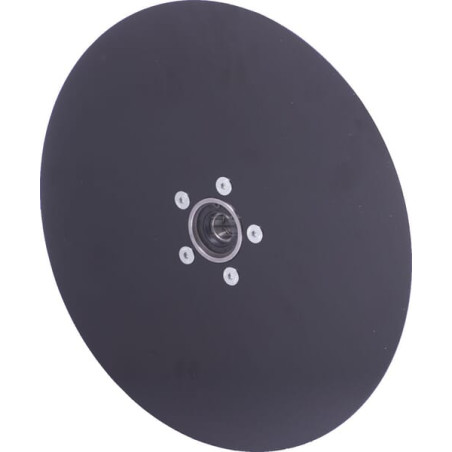 Disque SOLA MO151773