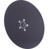 Disque SOLA MO151773