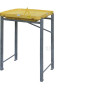 Poste de travail UNBRANDED MPCV3001261