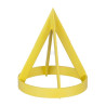 Poste de travail UNBRANDED MPCV3001261