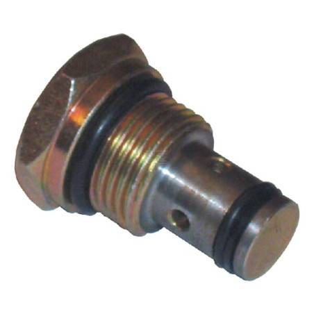 Pignon UNIVERSEL MPPPSAE82P