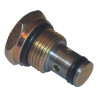 Pignon UNIVERSEL MPPPSAE82P