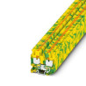 Mini-terminal PHOENIX CONTACT MPT25PE
