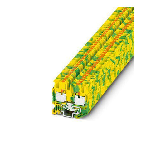 Mini-terminal PHOENIX CONTACT MPT25PE
