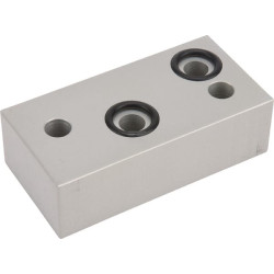 Plaque UNIVERSEL MPPSP24