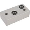 Plaque UNIVERSEL MPPSP24