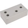Plaque UNIVERSEL MPPSP24