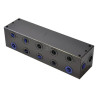Plaque EUROFLUID MR35GZ