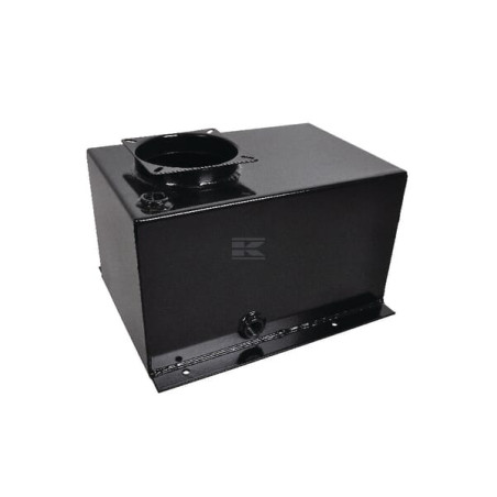 Reservoir UNIVERSEL MPPT015