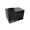 Reservoir UNIVERSEL MPPT015
