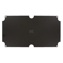 Plaque BOPLA MPL255