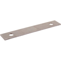 Fer de coup UNIVERSEL MP0315