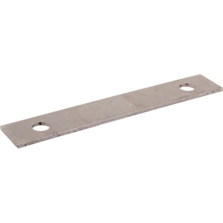 Fer de coup UNIVERSEL MP0315