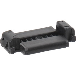 Couvercle MURR PLASTIK MP3001DE3001