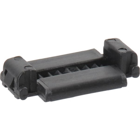 Couvercle MURR PLASTIK MP3001DE3001