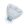 Ampoule LED LEDVANCE MR1120D927G3