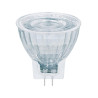 Ampoule LED LEDVANCE MR1120D927G3