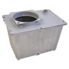 Préservoir UNIVERSEL MPPT006A