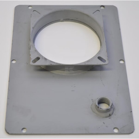 Préservoir UNIVERSEL MPPT006A