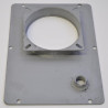 Préservoir UNIVERSEL MPPT006A