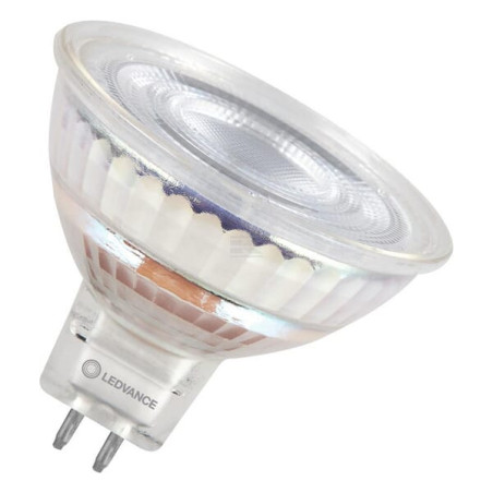 Ampoule LED LEDVANCE MR1635830G3