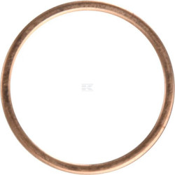 Douille PERKINS MP10085