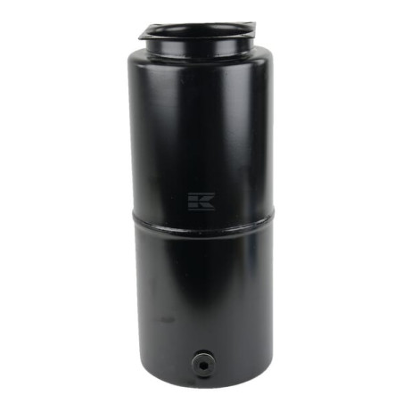 Reservoir UNIVERSEL MPPT008