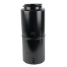 Reservoir UNIVERSEL MPPT008