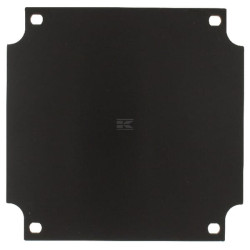Plaque BOPLA MPL217227228