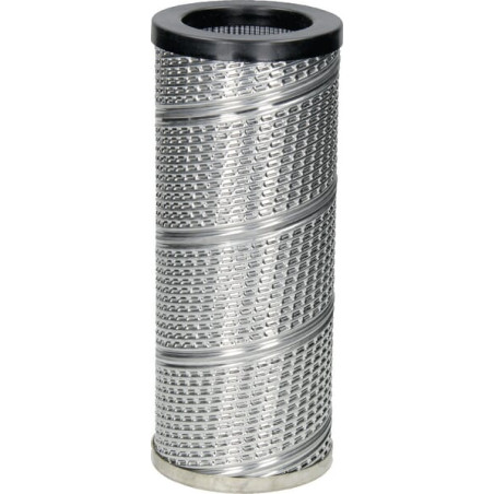 Filtre MP FILTRI MR2504P10A