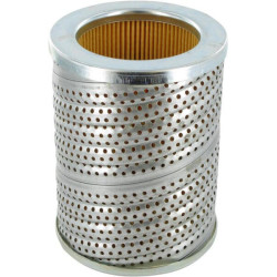 Filtre MP FILTRI MR2501P10A
