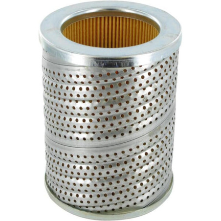 Filtre MP FILTRI MR2501P10A