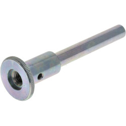 Vis HIFI FILTER MO6427