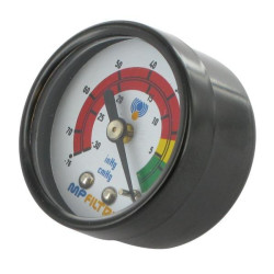 Indicateur MP FILTRI MP9V0P01